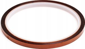 Techrebal Kapton 5mm 2