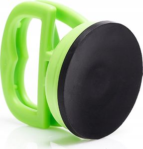 Techrebal Przyssawka / Chwytak do ekranów 3