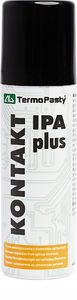 Techrebal Kontakt IPA plus 60ml 1