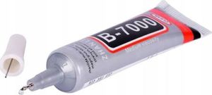 Techrebal Klej B-7000 110ml 2