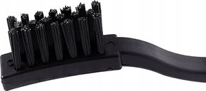 Techrebal Pędzel H1 ESD 3cm (8F6C-1860A) 3