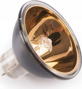 Techrebal Lampa do stacji 1000B 1