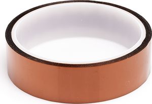 Techrebal Kapton 25mm 2