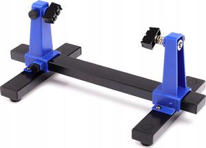 Techrebal Uchwyt PCB ZD-11E 5