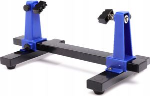 Techrebal Uchwyt PCB ZD-11E 6