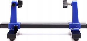 Techrebal Uchwyt PCB ZD-11E 7