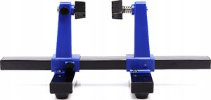 Techrebal Uchwyt PCB ZD-11E 8