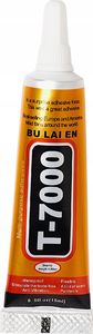 Techrebal Klej T-7000 15ml 2