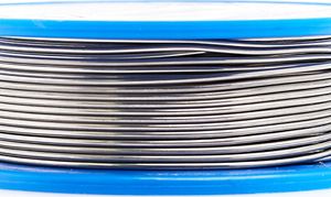 Techrebal Cyna Sn60Pb40-SW26 1,00 100g 4