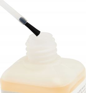 Techrebal Topnik RF800 z pędzelkiem 100ml 3