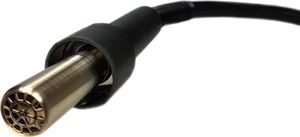 Techrebal Stacja lutownicza Yihua 706 + Uchwyt PCB 6