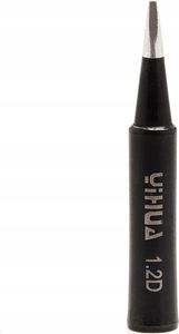 Techrebal Groty 900M produkcji YIHUA 10 szt BLACK (Czarne) 4