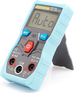 KaiLiwei Multimetr 11 mini 6