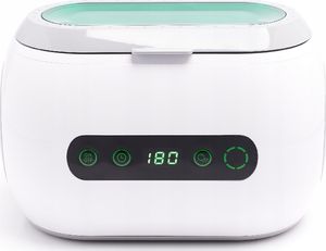 Techrebal Myjka ultradźwiękowa PS-06A 2