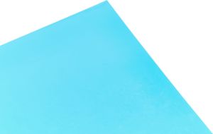 Techrebal Mata antystatyczna ESD 100x50cm Niebieska (DF96-133E7) 4