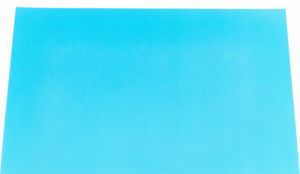 Techrebal Mata antystatyczna ESD 100x50cm Niebieska (DF96-133E7) 6