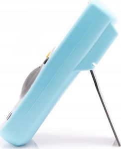 ZOYI Multimetr 15B+ 4