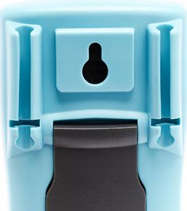 ZOYI Multimetr 15B+ 6