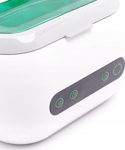 Techrebal Myjka ultradźwiękowa PS-06A + SurfaSonic 1L 6