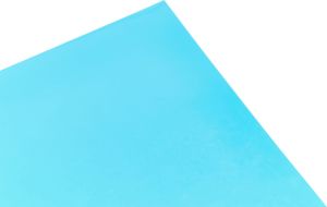 Techrebal Mata antystatyczna ESD 25x25cm + Przewód uziemiający ESD 6
