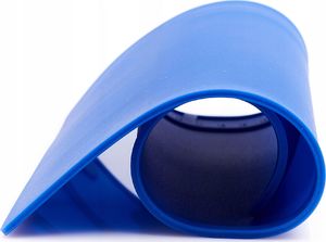 Techrebal Silikonowa mata antystatyczna Yihua 6