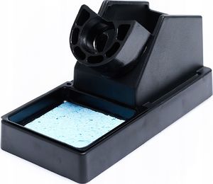 Techrebal Stacja 2w1 YIHUA 852D+ +KIT23 9