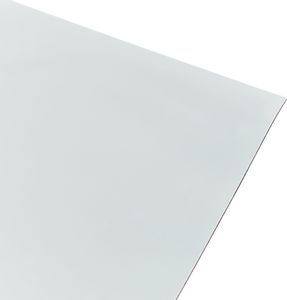 Techrebal Mata antystatyczna ESD 50x25cm Szara (3444-9609E) 5