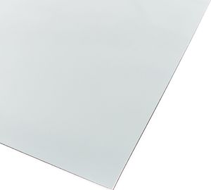 Techrebal Mata antystatyczna ESD 50x25cm Szara (3444-9609E) 6