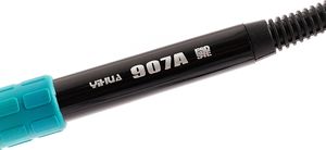 Techrebal Stacja lutownicza grotowa Yihua 937D 8