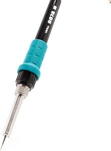 Techrebal Stacja lutownicza grotowa Yihua 937D 9