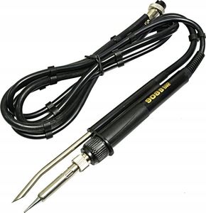 Techrebal Stacja lutownicza Yihua 992DA+ KIT4 10