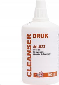 Techrebal STACJA LUTOWNICZA 937D ODSYSACZ CYNA TOPNIK MAXI 11