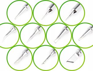 Techrebal STACJA LUTOWNICZA 937D ODSYSACZ CYNA TOPNIK MAXI 15