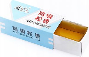 Techrebal Stacja lutownicza Yihua 878D KIT25 10