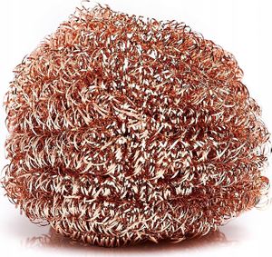 Techrebal Stacja YIHUA 948-II +KIT22 11