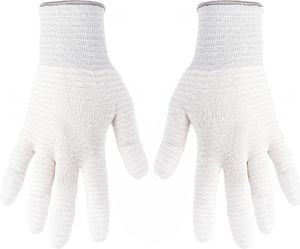 Techrebal Stacja YIHUA 948-II +KIT22 13