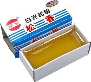 Techrebal Stacja lutownicza Yihua 939D+ III KIT25 9