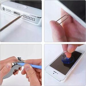 Techrebal Stacja lutownicza Yihua 937D + Zestaw narzędzi GSM 10w1 + Pasta / kalafonia przeciw utlenianiu 10