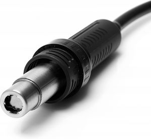 Techrebal Stacja YIHUA 992DA+ +KIT7 10