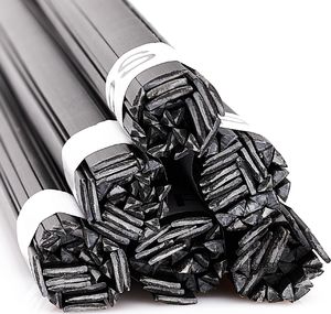 Techrebal Spoiwo PS Czarne 100g 2