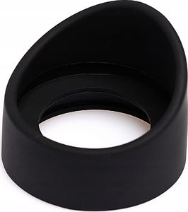 Mikroskop Techrebal Gumowe wyprofilowane soczewki do mikroskopu 2szt. 4