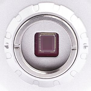 Mikroskop Techrebal Kamera T616 16MP HDMI&USB 4