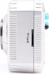 Mikroskop Techrebal Kamera T616 16MP HDMI&USB 7