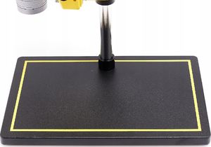 Mikroskop Techrebal Mikroskop cyfrowy S180 11