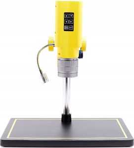 Mikroskop Techrebal Mikroskop cyfrowy S180 2