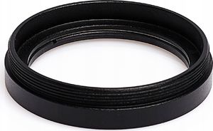 Mikroskop Techrebal Soczewka ochronna odporna na dym, oraz olej do głowicy mikroskopu 3