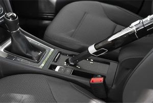 Odkurzacz ręczny Tristar KR-3150 2