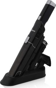 Odkurzacz ręczny Tristar KR-3150 3