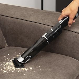 Odkurzacz ręczny Tristar KR-3150 4