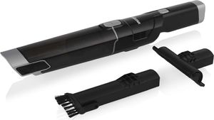 Odkurzacz ręczny Tristar KR-3150 6